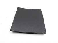 Mercedes E350 A207 10-13 Cabrio Blende Abdeckung für Mittelkonsole Mercedes E350 A207 10-13 17.03.2010 A2046820116... Vorschau 2
