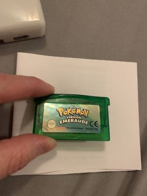 Objectfoto('s) van geverifieerde koper