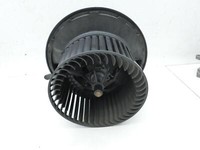 Mercedes W169 A150 08-12 Gebläsemotor Lüftermotor Heizungsgebläse Mercedes W169 A150 08-12 16.12.2009 A1698200642... Vorschau 5