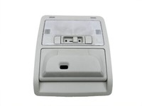 Lexus RX 400h MCU 06-09 Innenleuchte Innenraumleuchte Dachkonsole Lexus RX 400h MCU 06-09 15.02.2007 gebraucht Vorschau 1