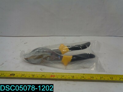 Multi Angle Miter Shear Cutter Hand Tools,45-135 Degree Adjustable Angle