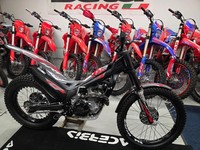 MONTESA RR 301 2022 VERY GOOD CONDITION, PX, BETA, TRS, SHERCO, GASGAS