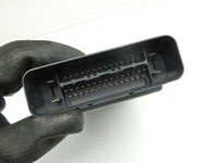 Audi A4 8K B8 07-11 Steuergerät Dämpferregelung Fahrwerk Modul Audi A4 8K B8 07-11 11.11.2008 8K0907364A... Vorschau 4