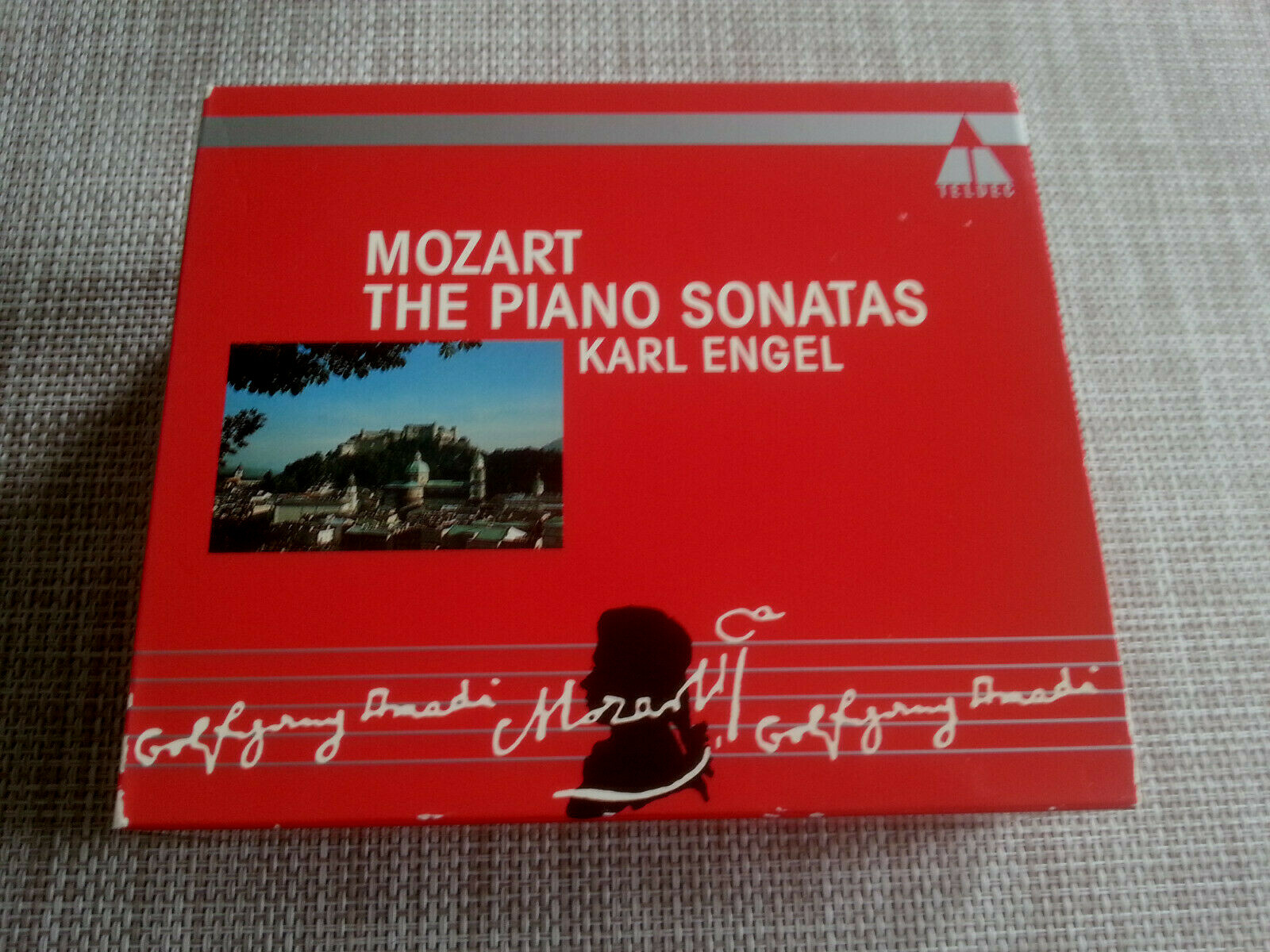 クラシック MOZART THE COMPLETE PIANO SONATAS 41S604Qra+L._UF350,350_QL50_.jpg