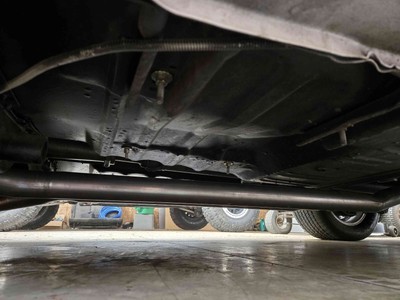image 2 of engine