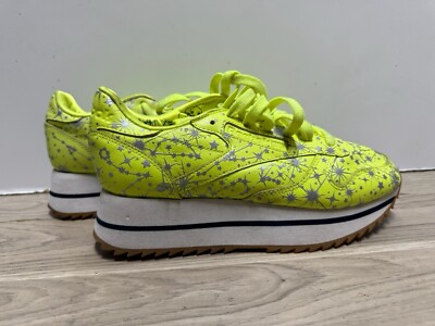 ebay Product