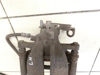Citroen Jumpy Scudo II 270 07-16 JTD 1,6 66KW Bremssattel Bremszange Hinten Links Citroen Jumpy Scudo II 270 07-16... Vorschau 4
