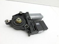VW Golf V 5 Plus 5M 04-08 Fensterhebermotor Links Hinten VW Golf V 5 Plus 5M 04-08 14.09.2005 993424-200 0130821631... Vorschau 2