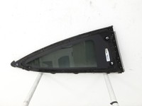 Mercedes C205 C400 15-18 Coupe Seitenscheibe Feste Scheibe Links Hinten Orig. getönt Mercedes C205 C400 15-18... Vorschau 5
