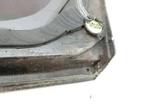 Infiniti M Q70 Y51 M35h Seitenscheibe Feste Scheibe Links Hinten Infiniti M Q70 Y51 M35h 08.02.2012 768311MA0A gebraucht Vorschau 6
