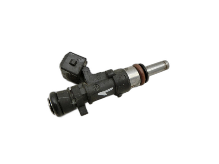 Opel Astra H GTC 06-10 1,6 132KW Injektor Einspritzdüse Zyl.1  - Bild 1