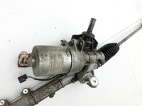 Smart Fortwo 453 14-24 Lenkgetriebe Servolenkung Smart Fortwo 453 14-24 28.03.2017 490017553R A4534603200 gebraucht Vorschau 8