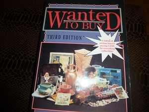 Buy books ebay