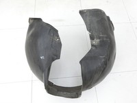 Opel Insignia B Z18 17-20 Verkleidung Radhausschale Rechts Vorne für Kotflügel Opel Insignia B Z18 17-20 28.05.2019... Vorschau 2