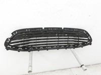Ford Fiesta VII 17-21 Frontgrill Kühlergrill Grill MH Ford Fiesta VII 17-21 12.07.2017 H1BB-8200-B1C gebraucht Vorschau 5