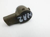 Jaguar XE X760 15-19 Abstands Sensor Parksensor PDC Poss.2 Hinten Innen Jaguar XE X760 15-19 24.10.2019... Vorschau 2