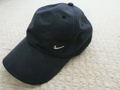 new nike hats