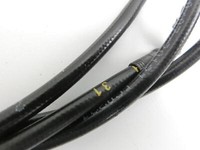 Peugeot 308 I CC 11-15 Cabriolet Hydraulik Schlauch Leitung 31 für Verdeck Peugeot 308 I CC 11-15 31.07.2013 gebraucht Vorschau 2