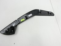 Ford Kuga II 16-19 Türleiste Auflage für Türverkleidung Rechts Hinten Innen 0D Ford Kuga II 16-19 29.09.2017 gebraucht Vorschau 4
