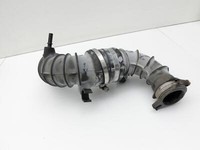 Smart Forfour 453 14-19 0.9 66kwKW Ansaugrohr Ladeluftschlauch Luftschlauch Pos.3 Smart Forfour 453 14-19... Vorschau 4