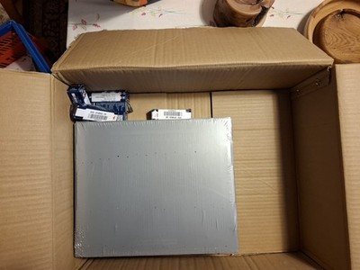 Artikelfoto(s) von einem verifizierten Käufer