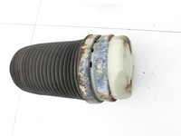 Audi A6 4F C6 08-11 Kombi Feder Federbalg Links oder Rechts Audi A6 4F C6 08-11 10.03.2009 4F0254201 4F0616001J... Vorschau 6