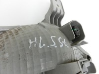 Hyundai PDE 17-20 Nebelschlussleuchte Links Hyundai PDE 17-20 28.03.2019 gebraucht Vorschau 6