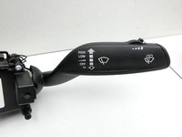 Audi A6 4G C7 10-14 Lenkstockschalter Blinker Wischer Kombischalter Soul Schwarz Audi A6 4G C7 10-14 13.02.2012... Vorschau 2
