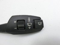 BMW X1 E84 LCI 12-15 Lenkstockschalter Wischerschalter Wischer BMW X1 E84 LCI 12-15 29.10.2012 gebraucht Vorschau 2