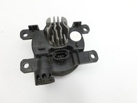 Peugeot 308 II 17-21 Nebelscheinwerfer Rechts orig Peugeot 308 II 17-21 06.04.2021 gebraucht Vorschau 6