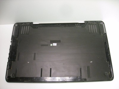 Razer Blade Pro RZ09-0117 17.3