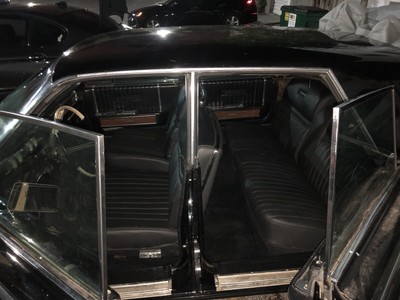 image 2 of interior