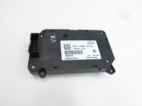 Land Rover Discovery 4 L319 09-13 Schalter Sitzverstellung Rechts Vorne Land Rover Discovery 4 L319 09-13... Vorschau 3