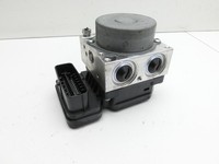 Toyota Prius IV ZVW5 16-19 ABS Steuergerät Aggregat Hydraulikblock Toyota Prius IV ZVW5 16-19 02.09.2016... Vorschau 7