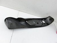 VW Passat CC 358 12-16 Coupe Blende Innen Seitenverkleidung für Fahrer Sitz Links Vorne Aussen VW Passat CC 358... Vorschau 4