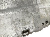 Ford Mondeo IV BA7 07-10 TDCi 2,0 103KW C20DD0X DW10B RHF Ölwanne Motorwanne Ford Mondeo IV BA7 07-10 21.11.2007... Vorschau 6