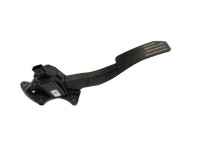 Discovery Sport L550 15-19 Bremse Bremspedal Pedal Discovery Sport L550 15-19 12.03.2015 698540C gebraucht Vorschau 1