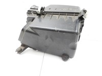 Mitsubishi ASX GAW 16-19 1,6 86KW Luftfilterkasten Luftfiltergehäuse Mitsubishi ASX GAW 16-19 15.09.2017 1500A376... Vorschau 7