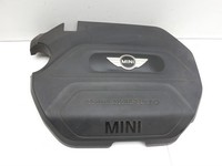 MINI F54  Clubman 15-19 1,5 85KW B37C15U0 Abdeckung für Motor Deckel Motorabdeckung MINI F54  Clubman 15-19... Vorschau 2