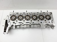 BMW X3 F25 10-14 3,0 190KW N57D30O1 Zylinderkopf BMW X3 F25 10-14 24.01.2013 7812927 11127812927 25719183190315... Vorschau 11