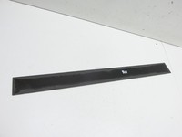 Maserati Ghibli M157 13-24 Einstiegsleiste Rechts Vorne Maserati Ghibli M157 13-24 15.06.2016 gebraucht Vorschau 3
