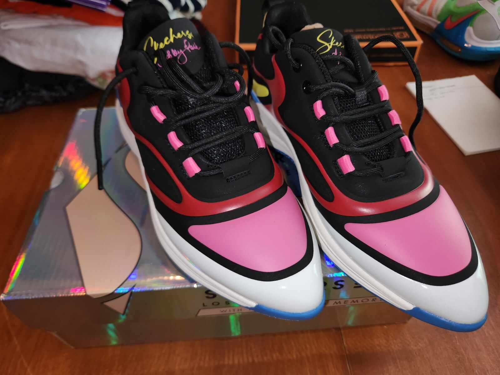 t♡ $_57.JPG?set_id=880000500F