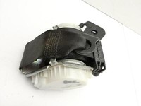 BMW F11 520d 10-13 Kombi Gurt Sicherheitsgurt Links Hinten BMW F11 520d 10-13 18.05.2012 7285867 72117285867... Vorschau 2