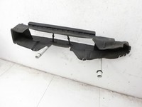 Peugeot 508 II 18-23 1,6 165KW Ansaugkanal Ladeluftführung Ladeluftkanal Peugeot 508 II 18-23 16.07.2019 9817341380... Vorschau 6
