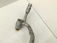 BMW F01 F04 7er AH7 08-12 Hybrid 4,4 330KW Klimaschlauch Klimaleitung Pos.3 BMW F01 F04 7er AH7 08-12 01.06.2011... Vorschau 4