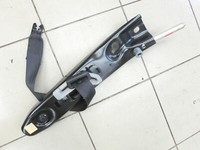 Volvo XC90 I 02-06 Kombi Gurt Sicherheitsgurt Gurtstraffer für Beifahrer Rechts Vorne Volvo XC90 I 02-06 04.07.2006... Vorschau 5