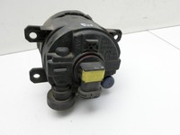 Subaru Forester IV SJ 12-16 Nebelscheinwerfer Rechts orig Subaru Forester IV SJ 12-16 16.02.2015 89207244 gebraucht Vorschau 5