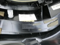 VW Passat CC 358 12-16 Armaturenbrett Panel komplett VW Passat CC 358 12-16 10.04.2013 3AB857003AB 3AB857003ABOBP... Vorschau 15