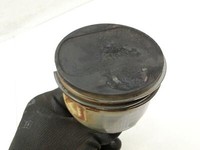 VW Touareg 7L 02-06 V8 4,2 228KW AXQ Kolben mit Pleuel Pos A VW Touareg 7L 02-06 29.04.2003 gebraucht Vorschau 2