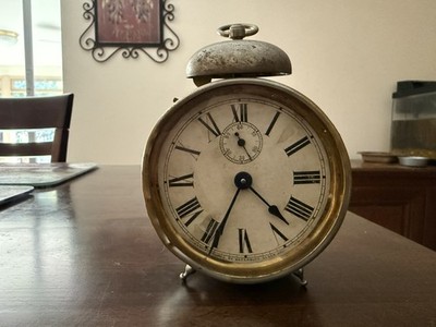 Foto dell'oggetto di un acquirente verificato